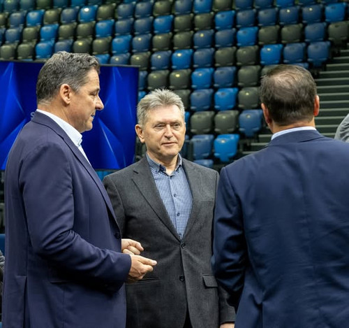 643308822 1496586368490781 7954250381787653780 n.jpg?stp=dst jpg s590x590 tt6& nc cat=111&ccb=1 7& n.jpg