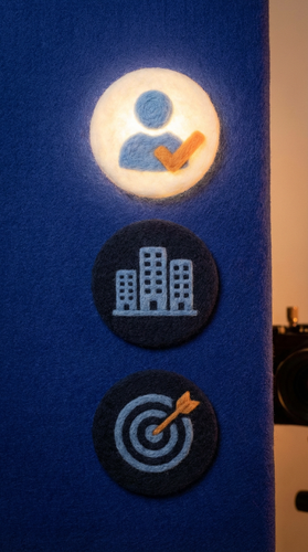 镜17 三大技术影响 1.png