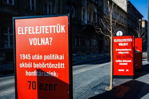 641279030 122276714144020087 5275086383596382242 n.jpg?stp=dst jpg s590x590 tt6& nc cat=105&ccb=1 7&.jpg