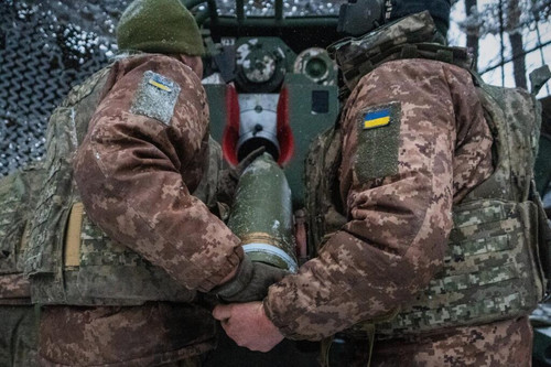Russia Ukraine War 4 Years With No End in Sight.jpg