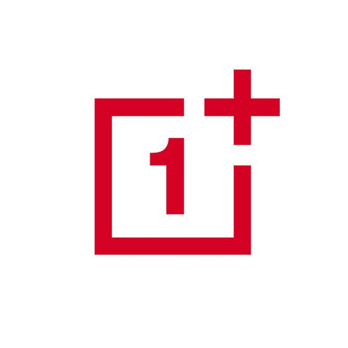 one plus logo.jpg