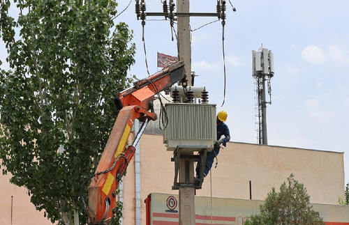 UCdOMBCI0FfnmKsYUGUFGTOlJkc2uUIO57z YxPsVTybJ7 EGGKfdvoFSq245nNBPcjcSeHhpltpEV4SEkIF6hiAYFZ55PZQ5eXU.jpg