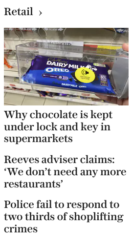 Screenshot 2026 02 25 08.40.58.png