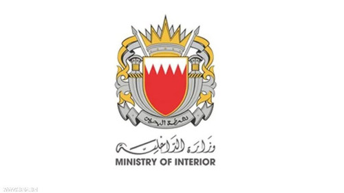 Qko V07e6JFy6Iqi98YLyiZcmpTVN76MaKc81qc0fgNBfSgtnB2LjqxZqZbwp OEb3SX0fU 8 08f Yj2TgDg34V0TcsS4INT3Sy.jpg