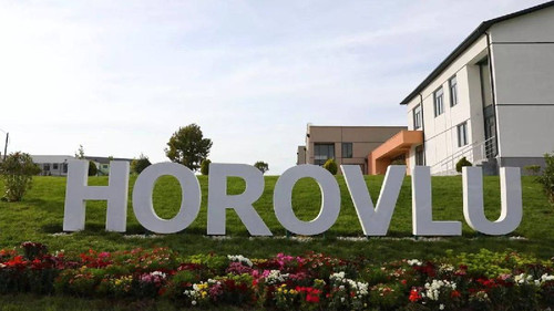 PfihxuTiSGtPHXS2XsS vDezkrPzFM5spbUax9KA3u YepwhXBCbQDz9BqnCIrB0ZMprARvQtrpbsOV3PwbW589fU5R1Q0DeM7Gc.jpg