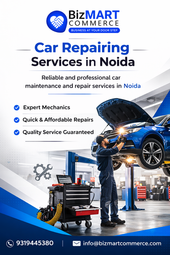 Car Repairing Service Provider in India.png