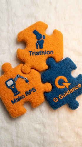 镜7 系统兼容拼图.png