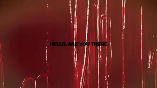 800x600mv.webp