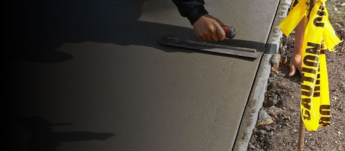Plantation fl Plumber | Plantation, FL 33388, United States | +19549535499 | http://plantationflplum.jpg