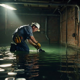Plantation fl Plumber | Plantation, FL 33388, United States | +19549535499 | http://plantationflplum