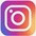 insta.jpg