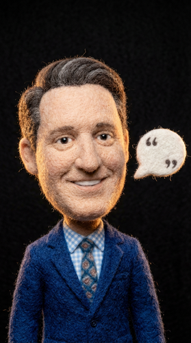 镜14 总裁Mike Carlin发言.png