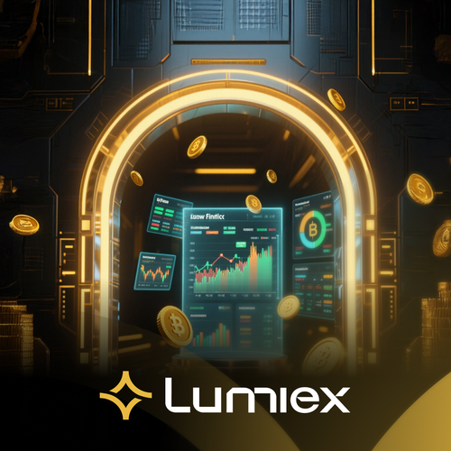 Lumiex Thirdparty Dark Logo 17.png