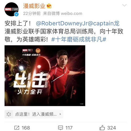 img 177200628805501a3d815c6ab8f89ba9264b79ed3ca5903cd6d3d3cf2110777c7f1e385477737 edit 1908638324794.jpg