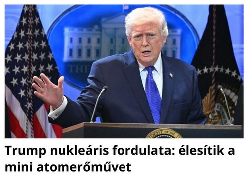 639267238 944176194800045 5325412920621303247 n.jpg?stp=dst jpg s720x720 tt6& nc cat=104&ccb=1 7& nc.jpg