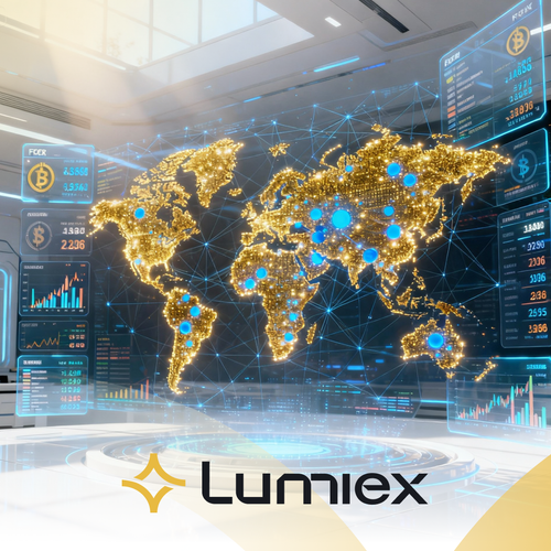 Lumiex Thirdparty Light Logo 12.png