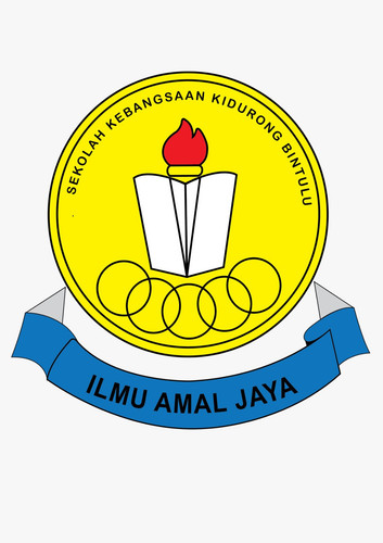 WhatsApp Image 2026 02 25 at 15.56.35.jpg