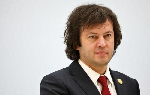 kCRtTTnT2pfmbXHrW0OxaOJBtyIcCDRFCq1wDBQ1k7dCfNLO26ejxxqK8gw7oULsfmp7K2JnXmKwU b8 geatDVGTb3ZYsQQXFbo.jpg