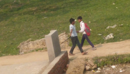 IMG 20260225 141350.jpg