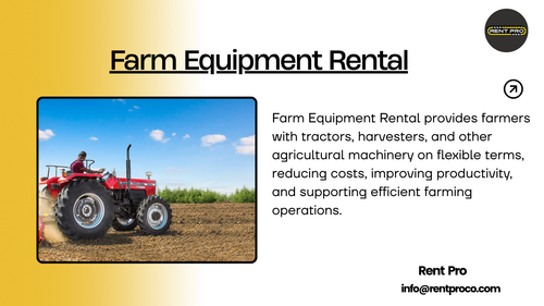 Is Renting Farm Machinery Smarter Than Buying It.png