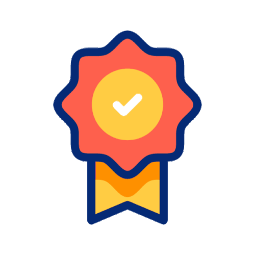 output onlinegiftools.gif