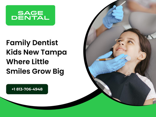Family Dentist Kids New Tampa Where Little Smiles Grow Big.jpg