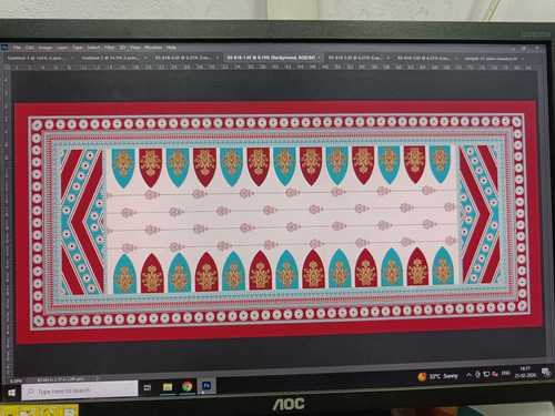 588201f8 464c 4840 8e85 3d9d93b202518069005494908506205.jpg