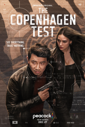 Zrzut ekranu 2026 02 25 095306.png