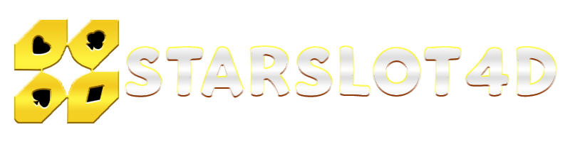 STARSLOT4D