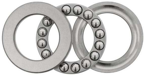 AXIAL DEEP GROOVE BALL BEARING.jpg