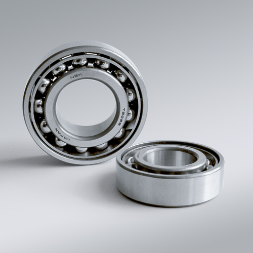 ANGULAR CONTACT BALL BEARING.jpg