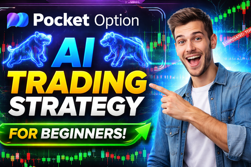 gptimg 1772008597101.png