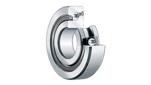 AXIAL ANGULAR CONTACT BALL BEARING.jpg