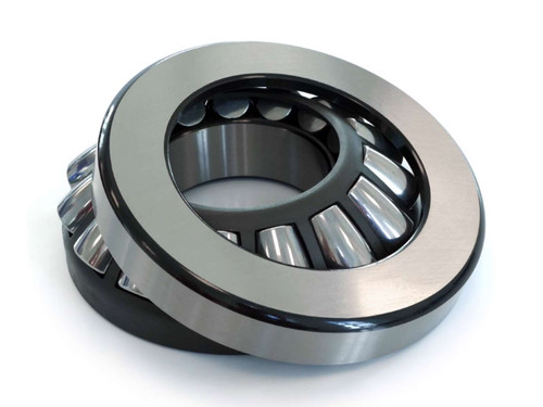 AXIAL SPHERICAL ROLLER BEARING.jpg