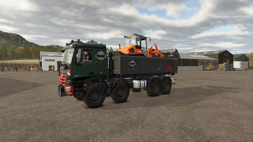 20260225085452 1.jpg