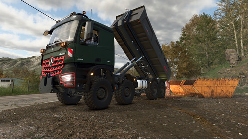 20260225010627 1.jpg