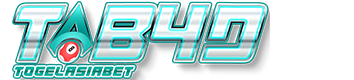 logo tab4d.png