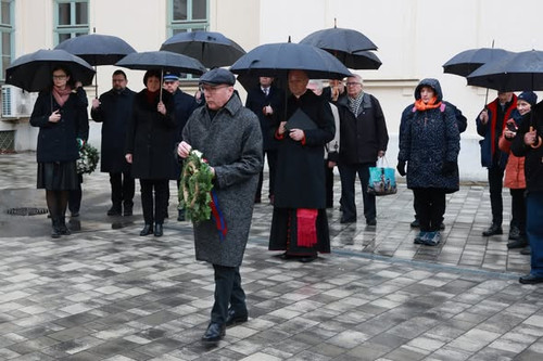 640460698 1330066989139613 5561549767927352176 n.jpg?stp=dst jpg s590x590 tt6& nc cat=102&ccb=1 7& n.jpg