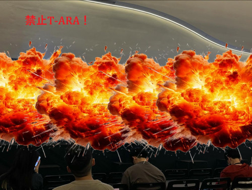 590404347 17904600927321112 5882999967285576217 n.jpg