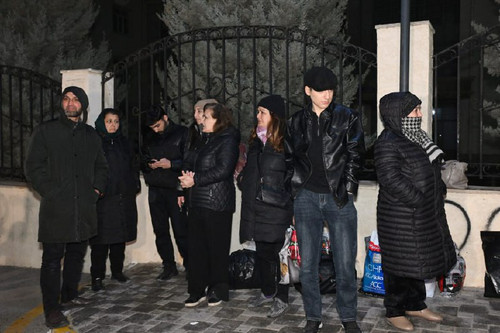 WNmZUqE6RcLg6GacYhh0ErhcK5j9gc5IkmA3tl6rtgB5ClmZqcnaRepe3PDabdMFu8kZ4a0CXGwaDQ0HUuE6FRJpBS UrQDzbnSP.jpg