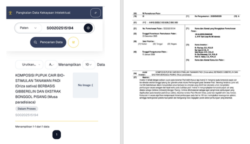 Usulan Paten.png