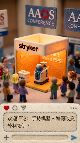 镜18 AAOS展会互动.png
