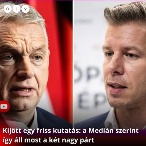 640063494 1263525039301713 3025538369106132494 n.jpg?stp=dst jpg p526x296 tt6& nc cat=102&ccb=1 7& n.jpg