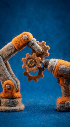 镜5 技术融合动画.png