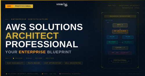 aws solutions architect professional.png
