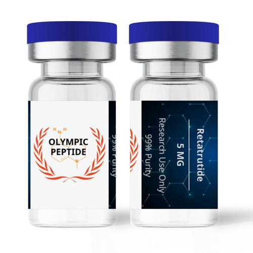 retatrutide 5mg peptide research vial.jpg.jpg