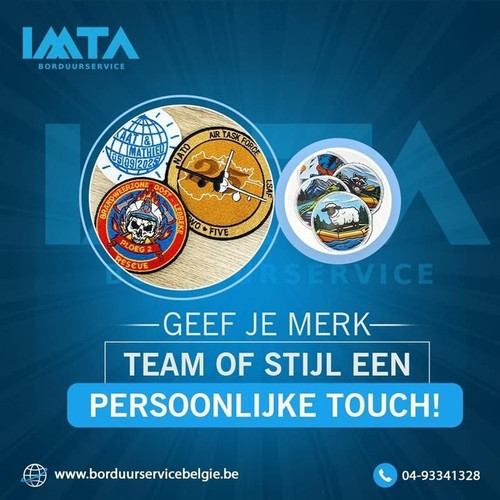 Geef je merk, team of stijl een persoonlijke touch!.jpg
