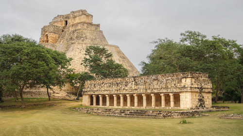 uxmal.jpg
