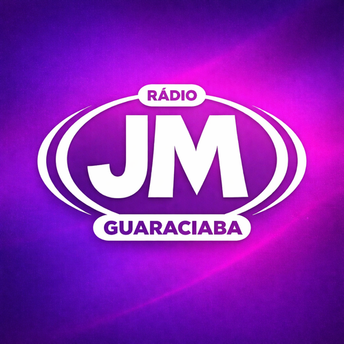 file 00000000a0c871f5a709326dbb285492.png