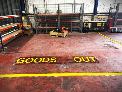 Expert Warehouse Line Painting in Yorkshire.jpg
